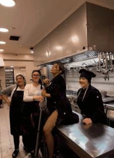 Slika zaslona 2026-01-16 u 20.35.11.png