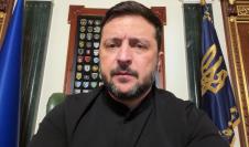 Screenshot 2026-01-16 204013.png