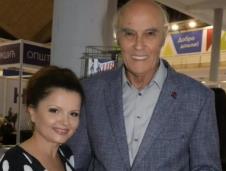 Ovako danas izgleda Mala Cana