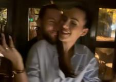 Anastasija Ražnatović