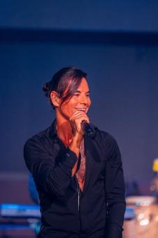 Hulio iglesijas Mlađi