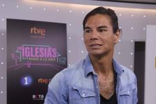 Hulio Iglesijas Mlađi