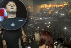 Marko Perković Thompson