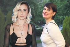 Milica Dabović Ivana Stanković.jpg