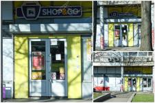 Ruzveltova pljačka 2.jpg