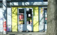 WhatsApp Image 2026-01-17 at 11.27.30 (2).jpeg