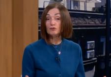 Screenshot 2026-01-17 122417.png