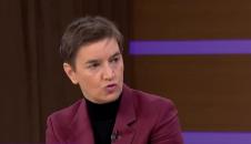 Ana Brnabić (10).png