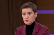 Ana Brnabić (12).png