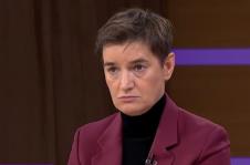 Ana Brnabić (7).png