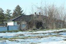 Živko Bakić ubistvo (2).jpeg