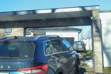 Živko Bakić ubistvo (6).jpeg