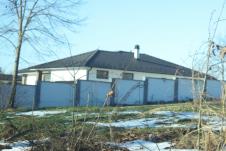 Živko Bakić ubistvo (1).jpeg