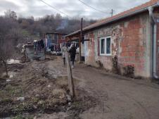 Kuća Asanovića.jpg