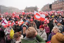 x06 EPA Emil Helms.jpg