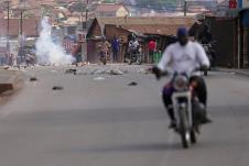 Uganda Protest (4).jpg