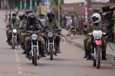 Uganda Protest (2).jpg