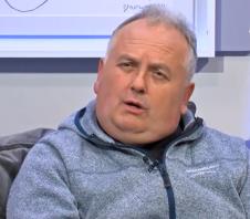 Screenshot 2026-01-17 171146.png