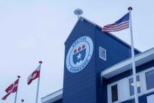 Grenland Nuk (9).jpg