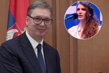 Aleksandar Vučić.jpg