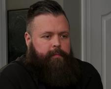 Screenshot 2026-01-17 180948.png