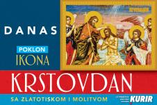 PR Poklon ikona Krstovdan za 18-1_DANAS.jpg