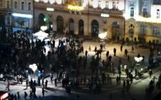 Screenshot 2026-01-17 183242.jpg