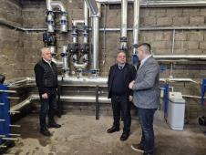 guca skola obilazak ministar 1.jpg