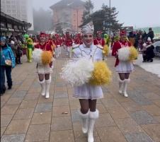 Zlatibor - Praznik mimoze -  (1).jpg