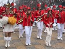 Zlatibor - Praznik mimoze -  (3).jpg