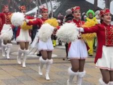 Zlatibor - Praznik mimoze -  (4).jpg