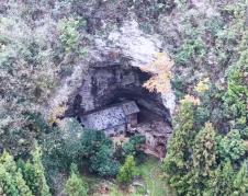 Screenshot 2026-01-18 000237.jpg