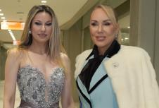 Rada Manojlović Lepa Brena