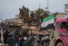 x03 EPA Ahmad Fallaha.jpg