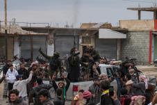 x EPA Ahmad Fallaha.jpg