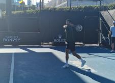 Screenshot 2026-01-18 100830.jpg