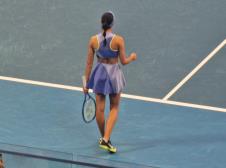 Danilović - Vilijams