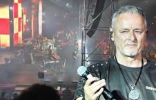 marko perković Thompson