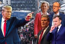 Grenland  (7) copy.jpg