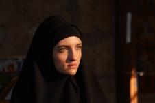 Varvara Foto Zillon film.JPG