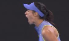 Screenshot 2026-01-18 130438.jpg