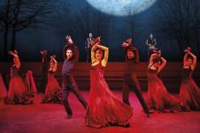 DonJuan_2270 - Photo Alessandro Dobici.jpg