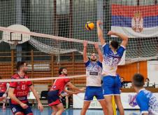 WhatsApp Image 2026-01-18 at 1.54.56 PM (2).jpeg