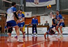 WhatsApp Image 2026-01-18 at 1.54.56 PM (1).jpeg