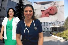 tajana hajder marija zdravkovic.jpg