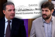 Vlada Marinković Ljuba Đurić