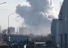 Screenshot 2026-01-18 153018.png