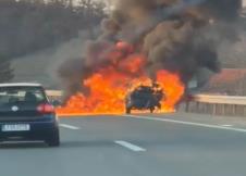 Screenshot 2026-01-18 155636.png