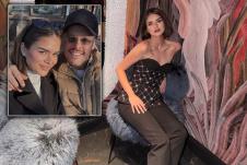 imgi_3_613113898_18392975002176173_6241268075075461180_n copy.jpg