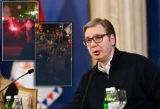 WhatsApp Image 2025-11-25 at 11.35.jpg